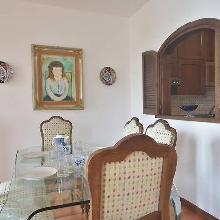 Caprera Flexyrent No Air Conditioning - Seafront Santa Margherita Ligure Bagian luar foto